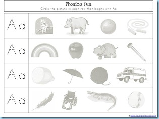 Slide14
