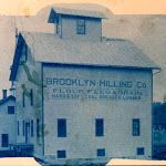 13_BrooklynMillingCo.jpg