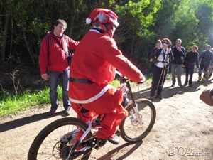 [P11208172.jpg]