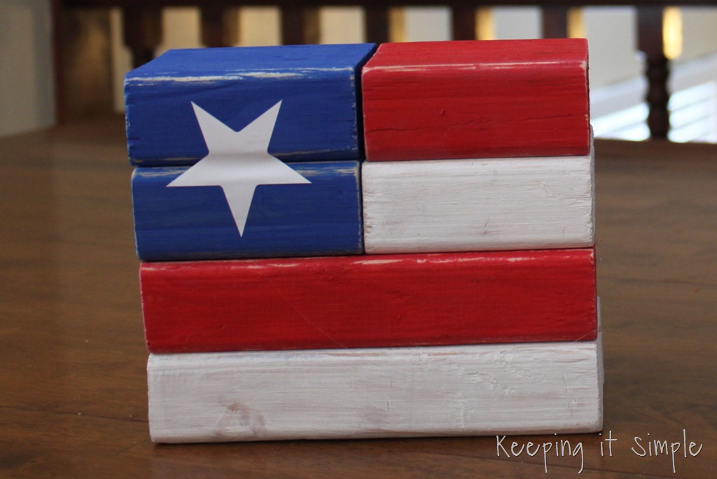 [2x4%2520flag%2520%25286%2529%255B10%255D.jpg]