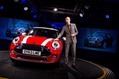 2015-MINI-Cooper-S-17 2015-MINI-Cooper-S-17