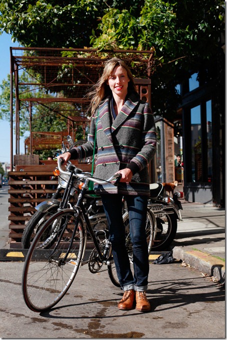 modcloth_frankee_bike