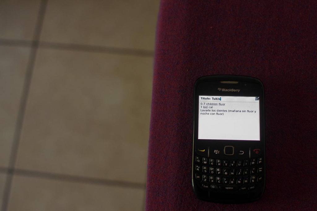 [20120306---Papa-Soltero-84.jpg]