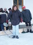 Eisstockschiessen2003-09.JPG