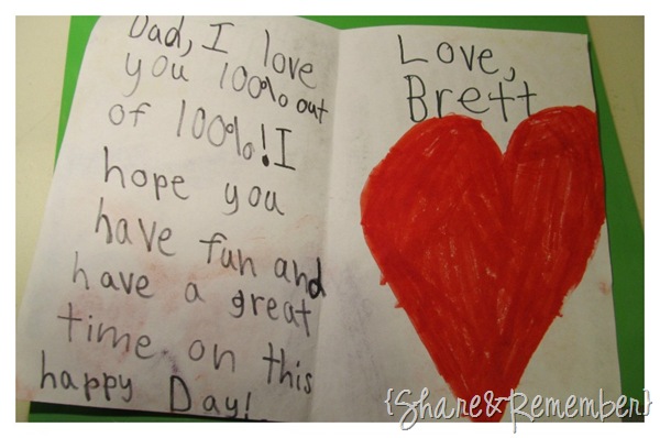 [father%2527s%2520day%2520card%255B2%255D.jpg]
