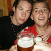 tsjechie foto 015.jpg