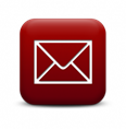 Email-Icon