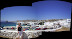 Mykonos and Delos