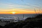 HMB_Sunset_1.jpg