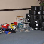 DSC_6189.JPG