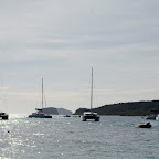 IMG_0190.jpg