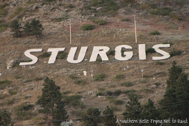 [Sturgis%255B7%255D.jpg]