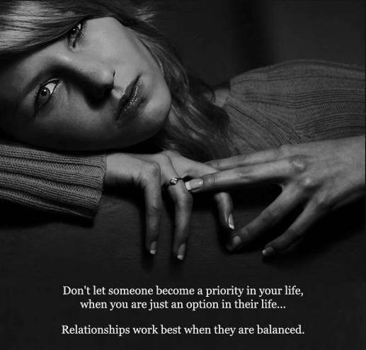 Quotes on Love,Life, Success and about your Thoughts