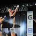 NCA-2012-SmallCoed1A-OSU-02.JPG
