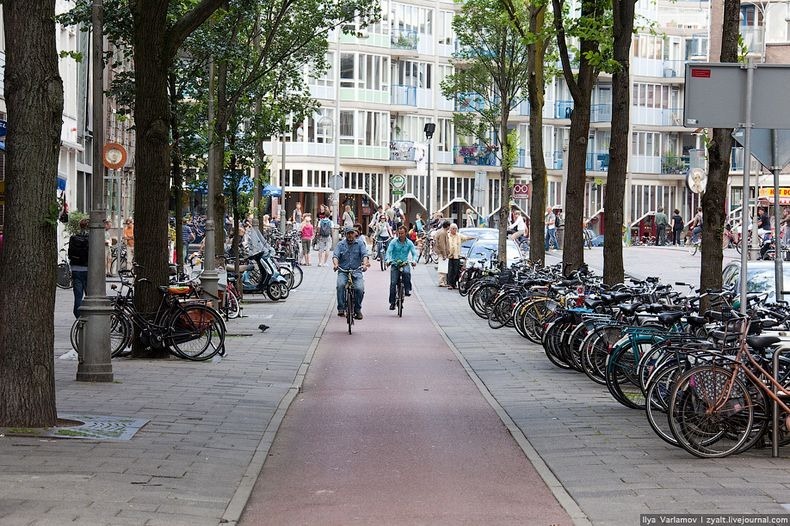 amsterdam-bicycles-18