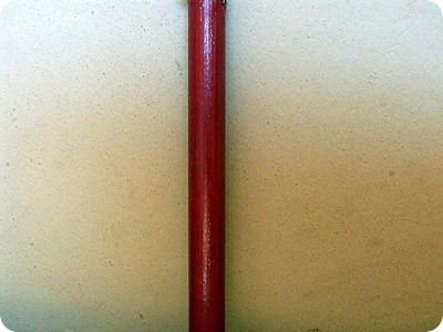 SH109591