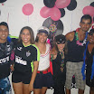 Festa a Fantasia _ 039.JPG