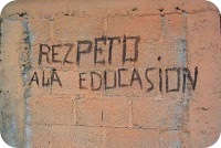 ortografia-1