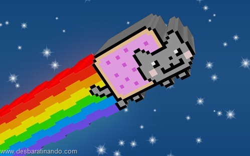 nyan cat wallpaper meme desbaratinando (5) nyan cat wallpaper meme desbaratinando (5)
