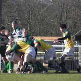 DSCN0562.JPG
