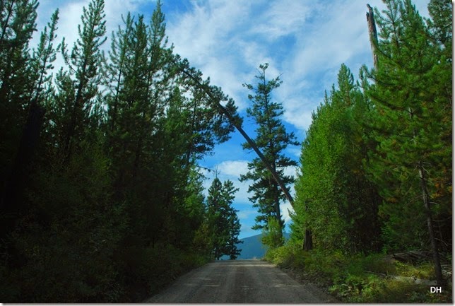 08-28-14 A Camas-Poleridge-North Fork Areas (48)