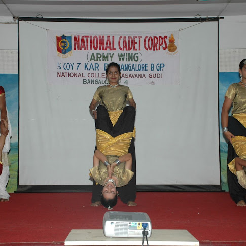 DSC_3189.JPG