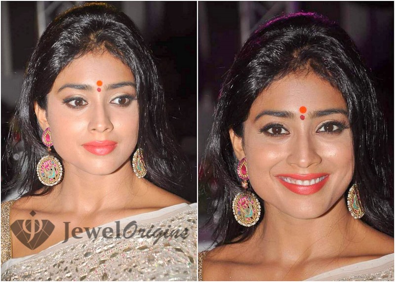 [Shriya_Earrings%255B4%255D.jpg]
