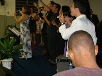 DSC03412.JPG