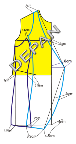 [depan%255B4%255D.png]
