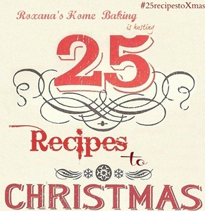 [25-Recipes-to-Christmas2.jpg]