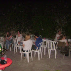 DSC00038.JPG