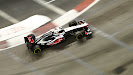 HD Wallpapers 2012 Formula 1 Grand Prix of Singapore
