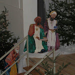 ausstellung 06.jpg ausstellung 06.jpg