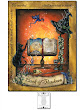 Book Of Shadows