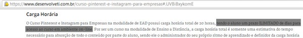 prazo-ilimitado-curso prazo-ilimitado-curso