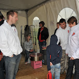 Vliegerfestival 2010