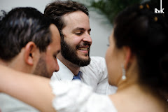 Fotos do evento Ilana e Alexandre. Foto numero 124 de Rogerio von Kruger, fotografo no Rio de Janeiro (RJ), que faz fotos de casamento, fotos de musica, fotos de shows e fotos de eventos. Rogerio von Kruger faz fotos digitais de casamento no Rio de Janeiro, RJ. fotos de casamento foto digital rio janeiro rj festa noiva noivas festas album casamentos digitais retrato fotografia