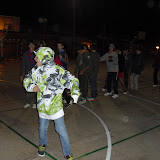 CIMG2210.JPG