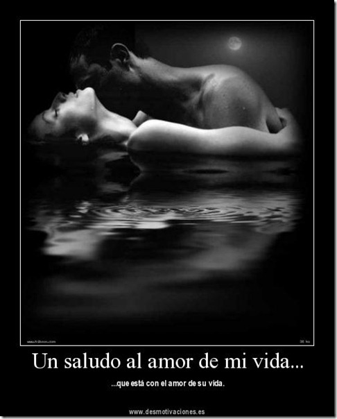 amor de mi vida (5) amor de mi vida (5)