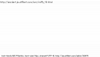 TwitAA 2013-09-27 20:28:25