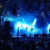 DSC00899.JPG