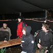 Pfadi-Bezirkslager09028.jpg