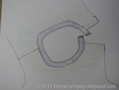 IMG_9876 IMG_9876