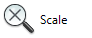 zoom_scale_icon
