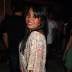1NoiteUniversitaria-025.jpg