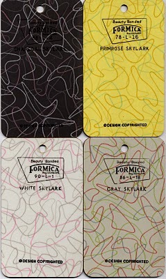 [Formica%2520skylark01%255B3%255D.jpg]