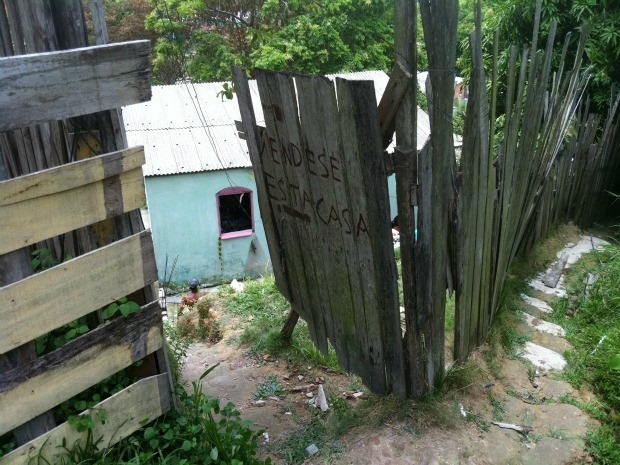 [casa%2520de%2520Valdir%2520da%2520Mata%255B3%255D.jpg]