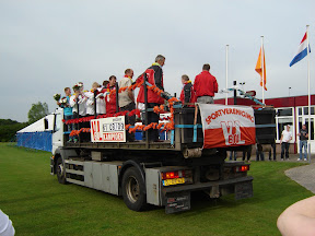 B1-Kampioen-0089.jpg