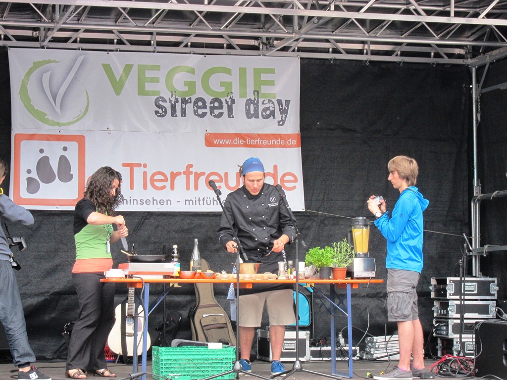 [IMG_1784%255B2%255D.jpg]