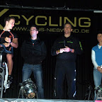 20101127_165_small.JPG